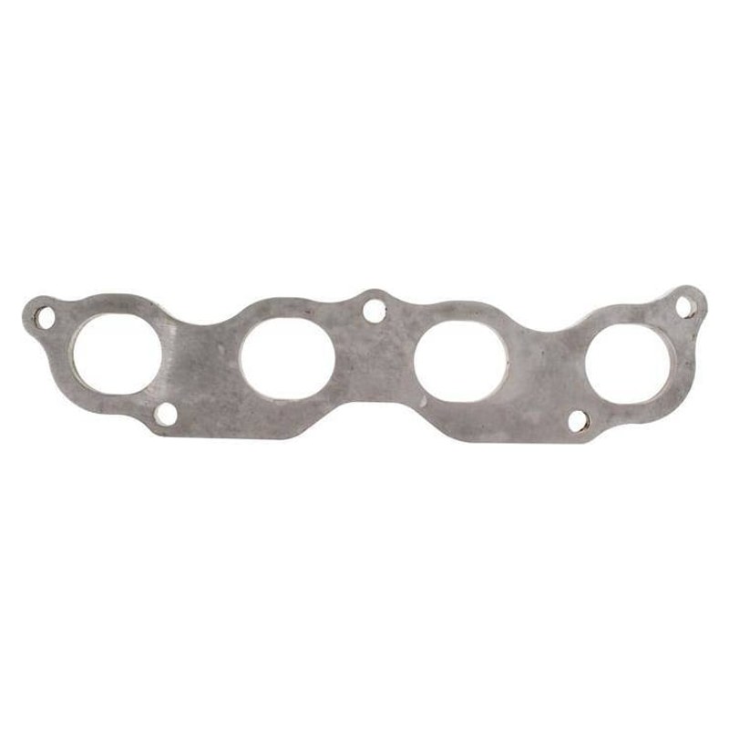 Flansza kolektora wydechowego Honda K20A1 K20A3