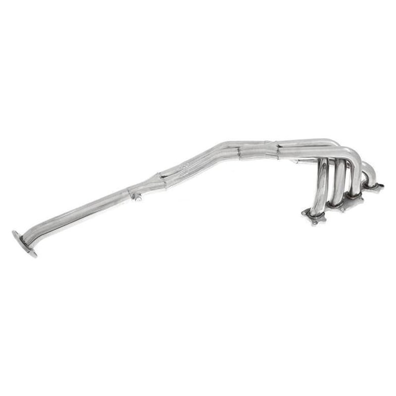 Kolektor wydechowy Mazda MX-5 1.6L 89-97 4-2-1