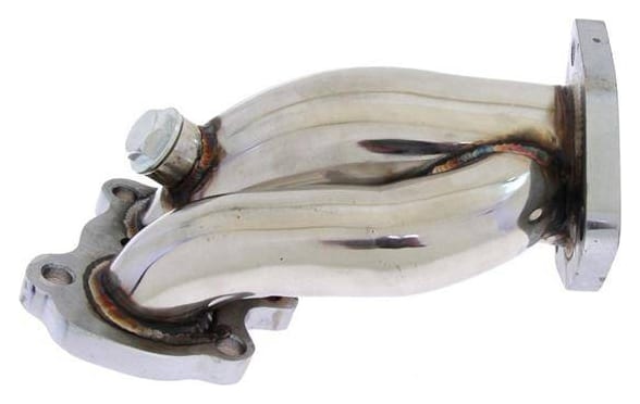 Downpipe Nissan 200SX S14 SR20DET Typ:B