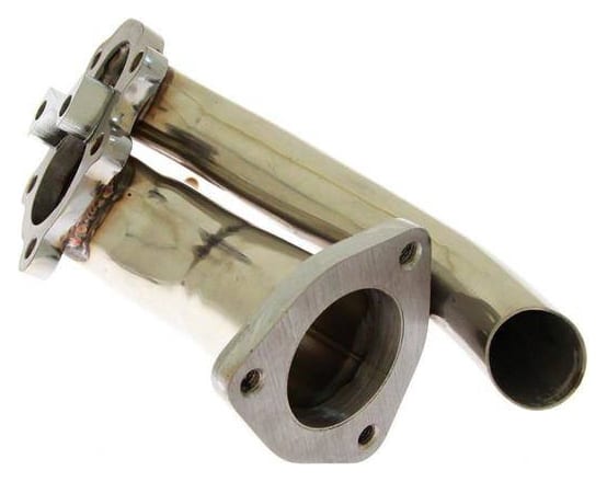 Downpipe Nissan 200SX S14 SR20DET Typ:D