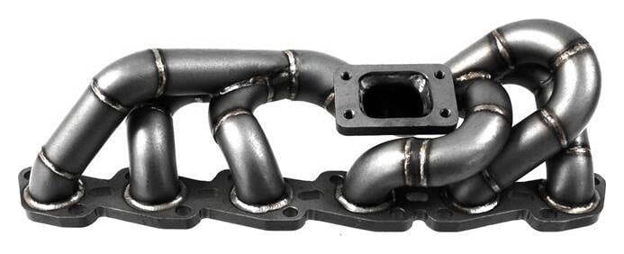 Kolektor wydechowy Nissan RB20 RB25 EXTREME