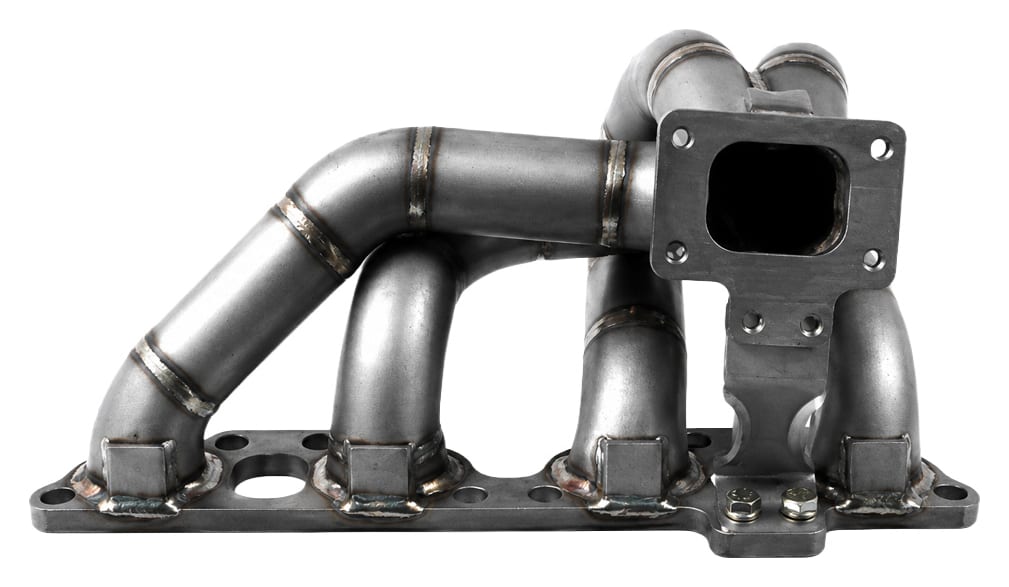 Kolektor wydechowy Nissan SR20DET T25 EXTREME