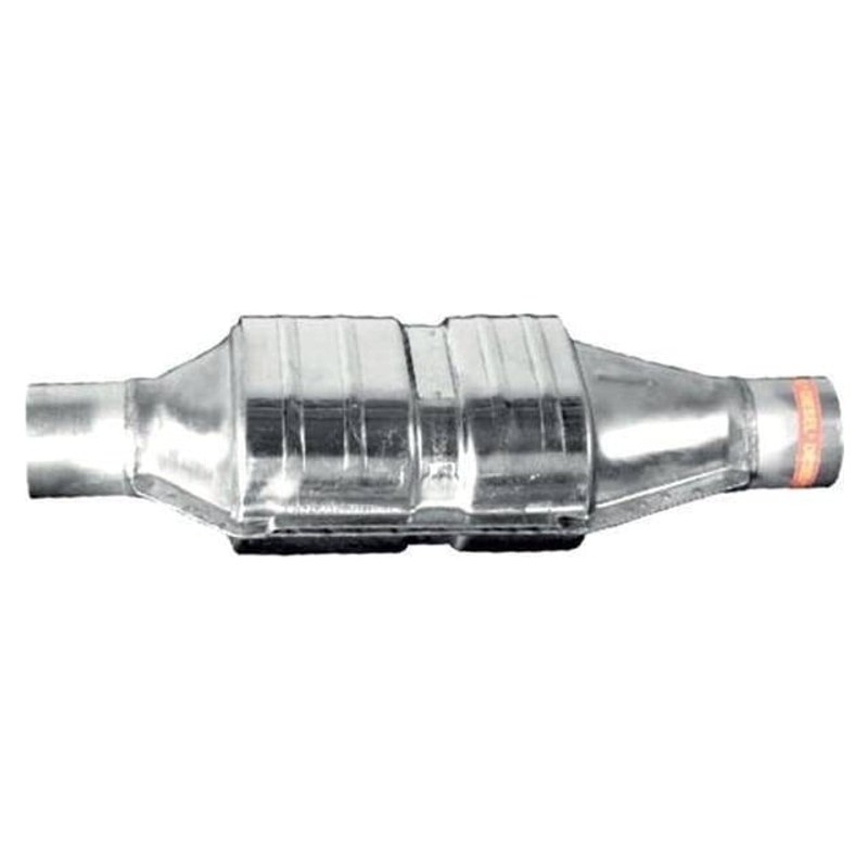 Katalizator uniwersalny DIESEL FI 60 1.2-2.4L EURO 3 400 CPSI