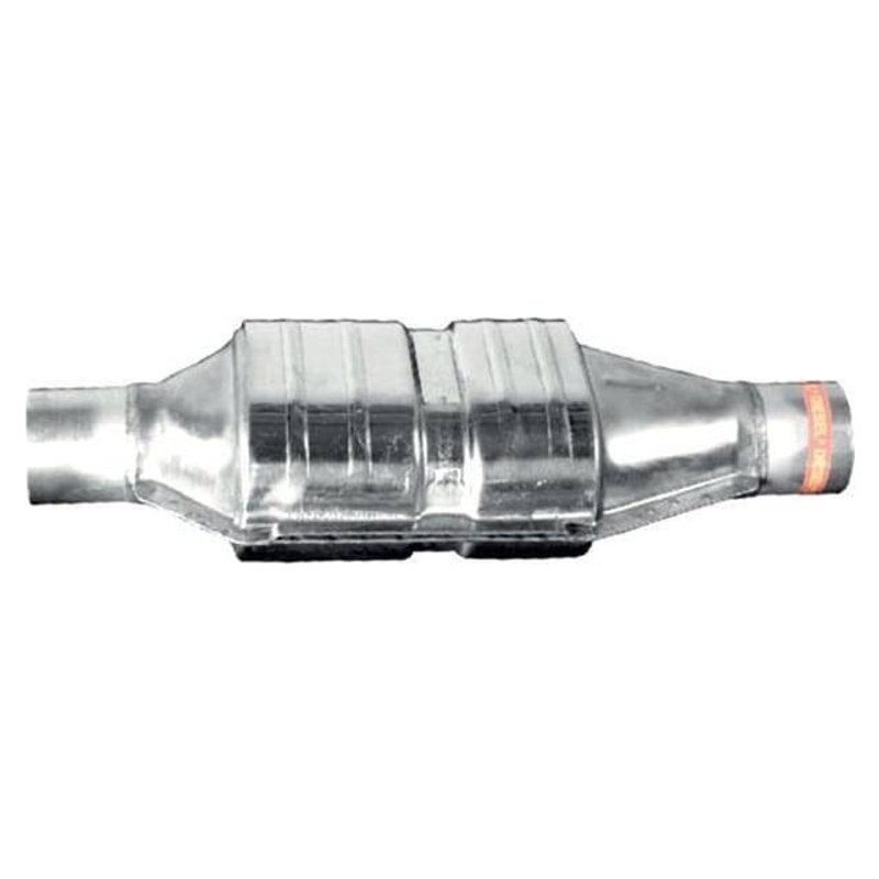 Katalizator uniwersalny DIESEL FI 60 1.2-2.4L EURO 4 200 CPSI