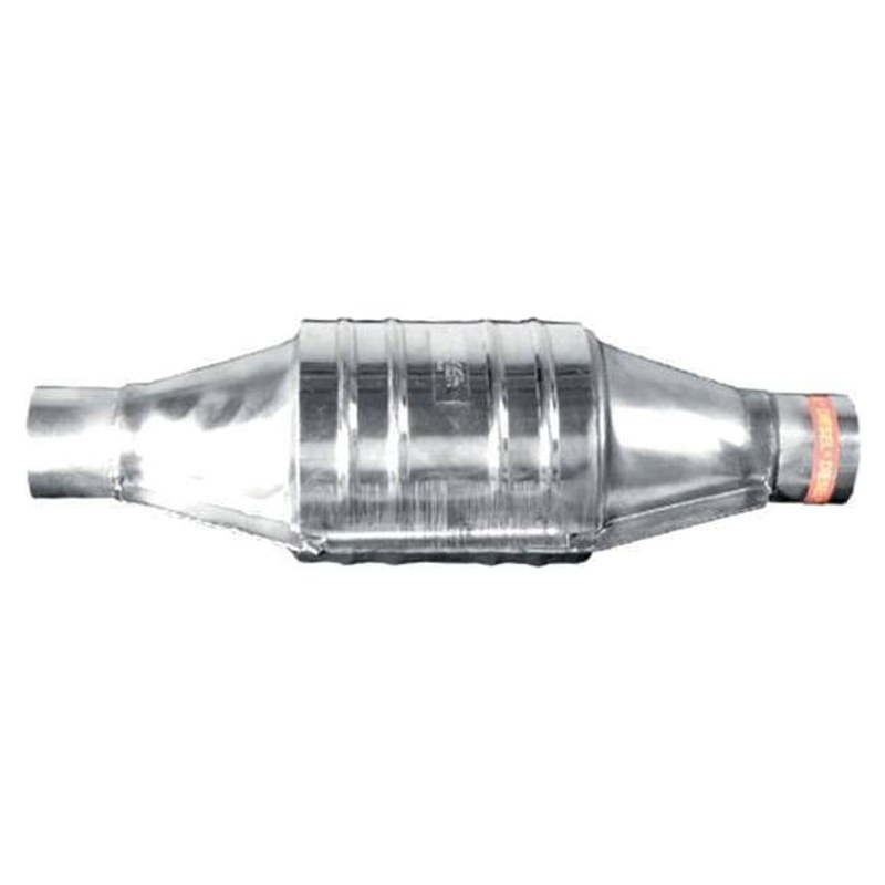 Katalizator uniwersalny DIESEL FI 60 1.6-3L EURO 4 200 CPSI