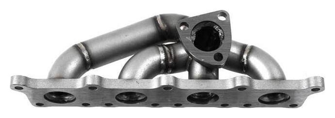 Kolektor wydechowy VAG 1.8T 20V K03 EXTREME
