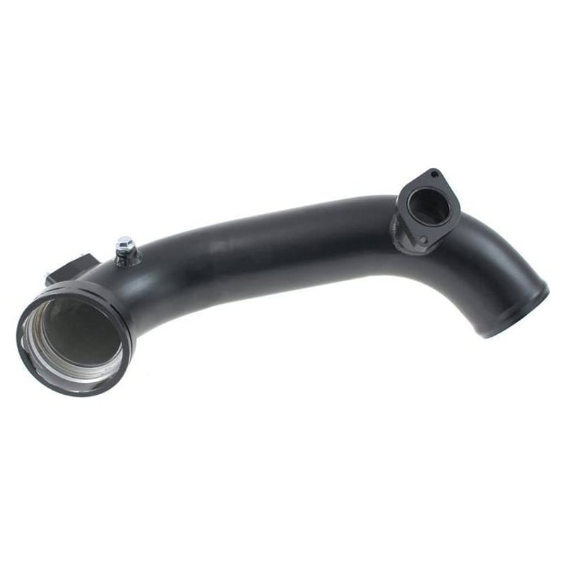 Charge Pipe TurboWorks BMW N54 N55 135i 335i 535i
