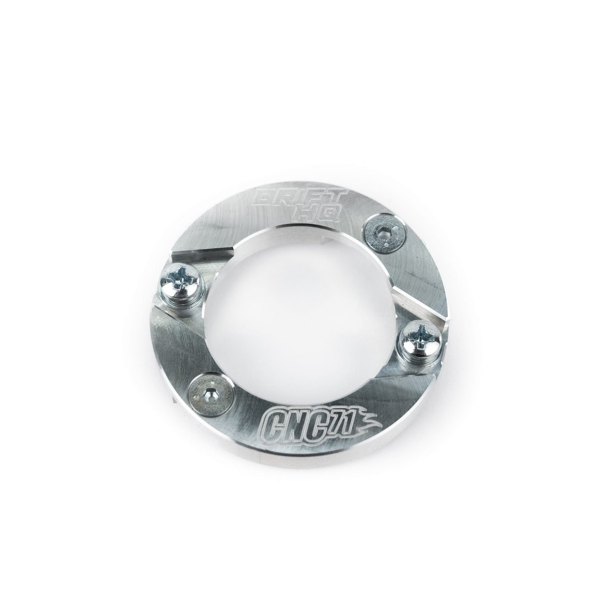 Adapter czujnika przepustnicy VVTi 1JZ TPS JZX100 (3 pin)