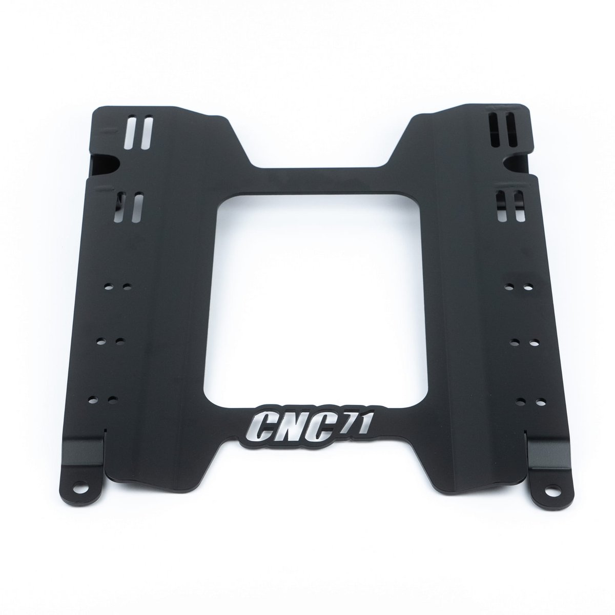 Adapter fotela kubełkowego Toyota GT86 / Subaru BRZ (strona: lewa (LHD))