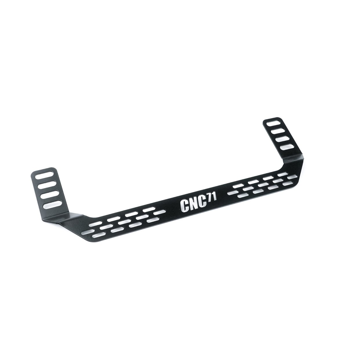 Mocowanie gaśnicy samochodowej BMW E81/E82/E87/E88 E90/E91/E92/E93/1M E82/M3 E92 E93