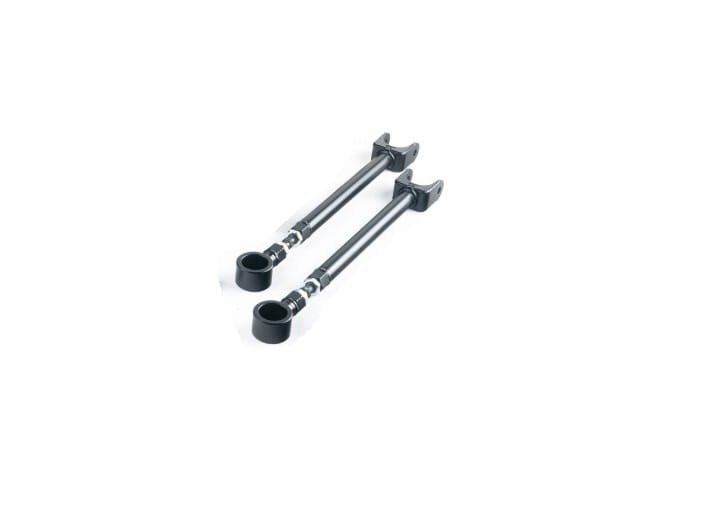 Regulowane tylne toe link'i Nissan 350Z