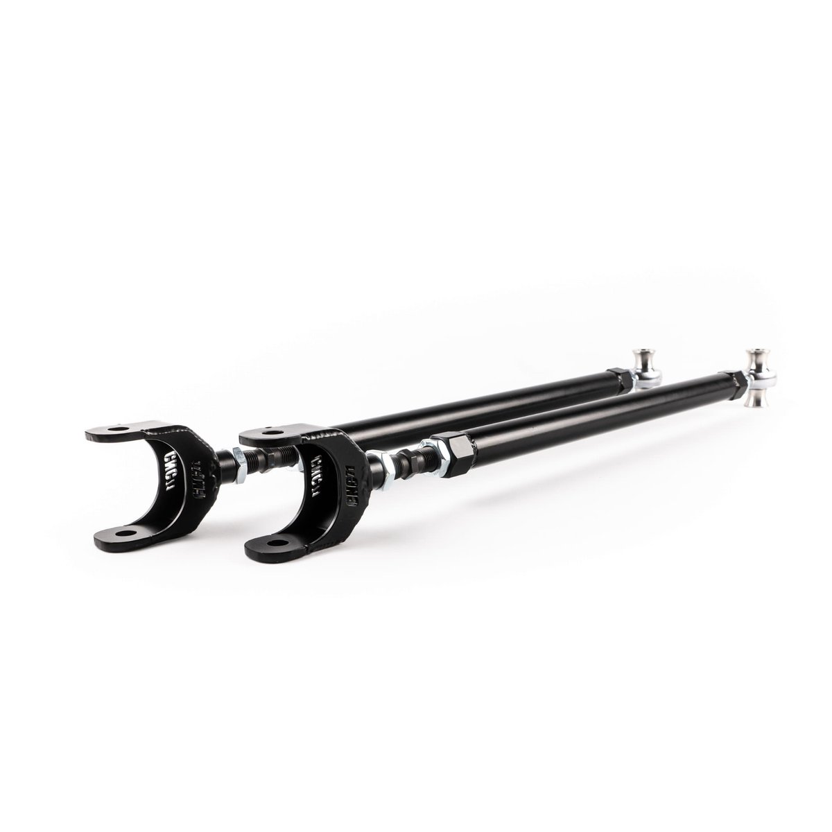 Regulowane wahacze tylne dolne BMW E36/E46