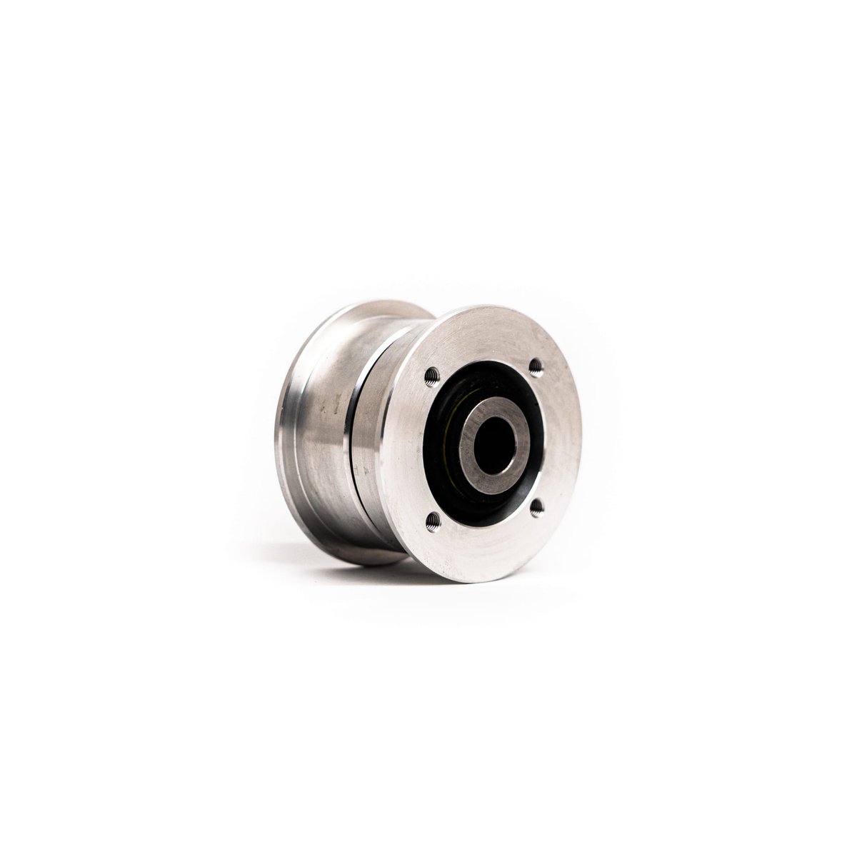 Tuleja wahacza wleczonego E36/E46/E85/E86