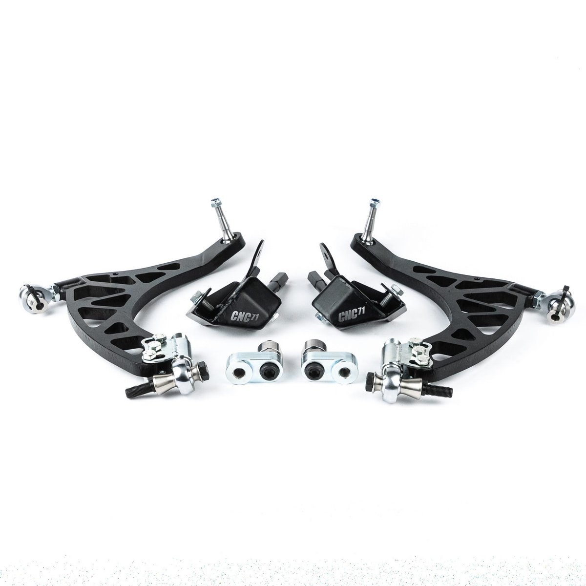 Zestaw skrętu MID-KIT Toyota GT86 / Subaru BRZ
