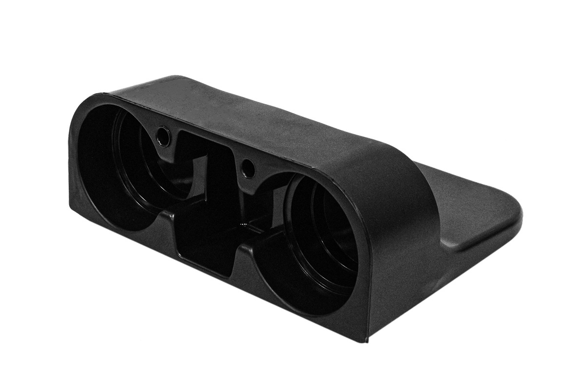 Cup holder prawy Uniwersalny
