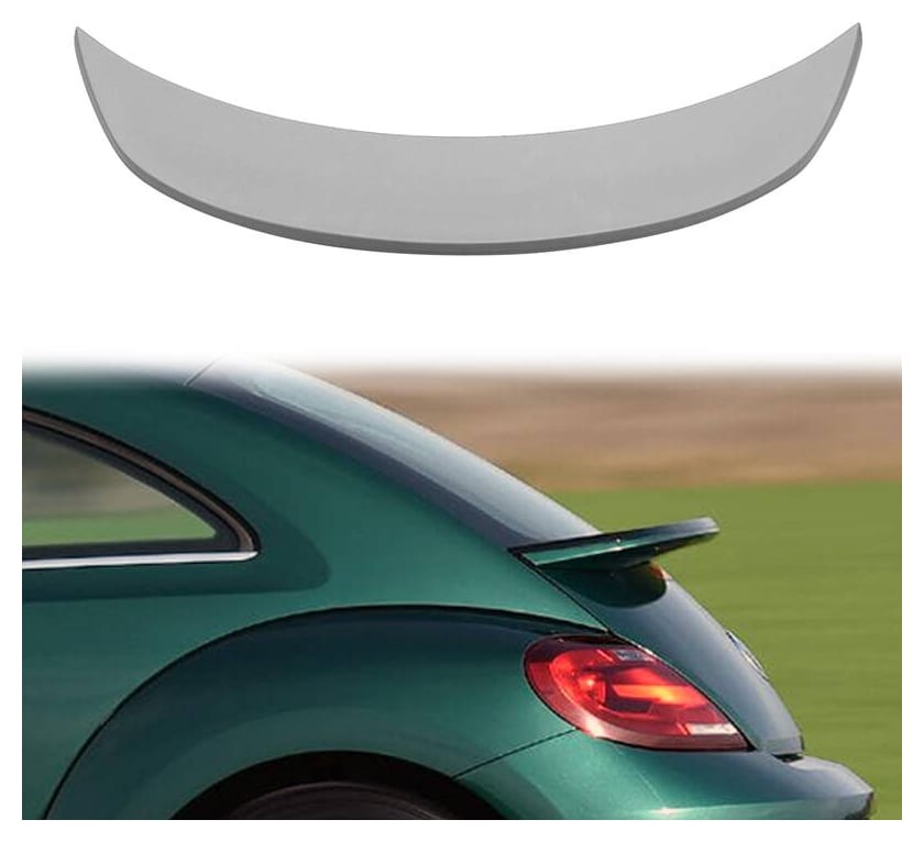 Dokładka Volkswagen Beetle Klapa Lotka ABS Lotka ABS
