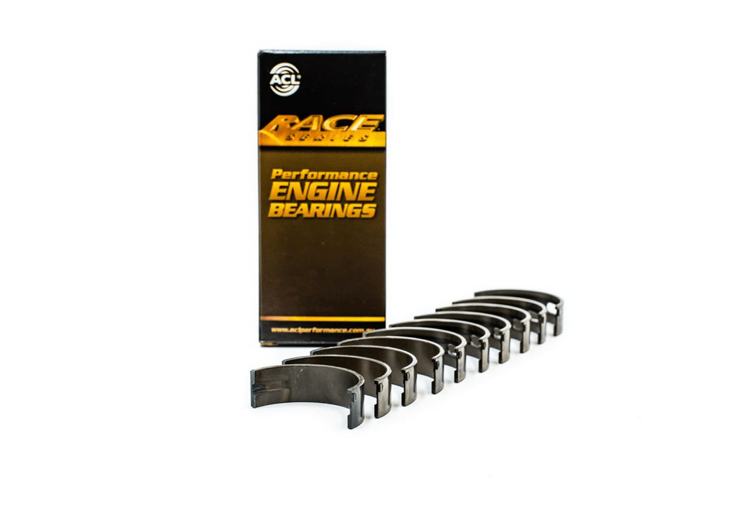 Panewki oporowe (ACL Race Series) Aro/10/1.6/HN Audi/100 C3 Avant (445, 446)/1.8/DR Audi/100 C3 Avant (445, 446)/1.8/RS Audi/100 C3 Avant (445, 446)/1.8/DS Audi/100 C3 Avant (445, 446)/1.8/JW Audi/100 C3 Avant (445, 446)/1.8/NP Audi/100 C3 Avant (445, 446