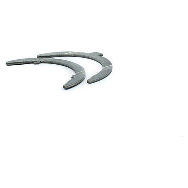 Panewki Oporowe Mitsubishi Std 4G63/4G63T/4G64 (1997 on with T/W)