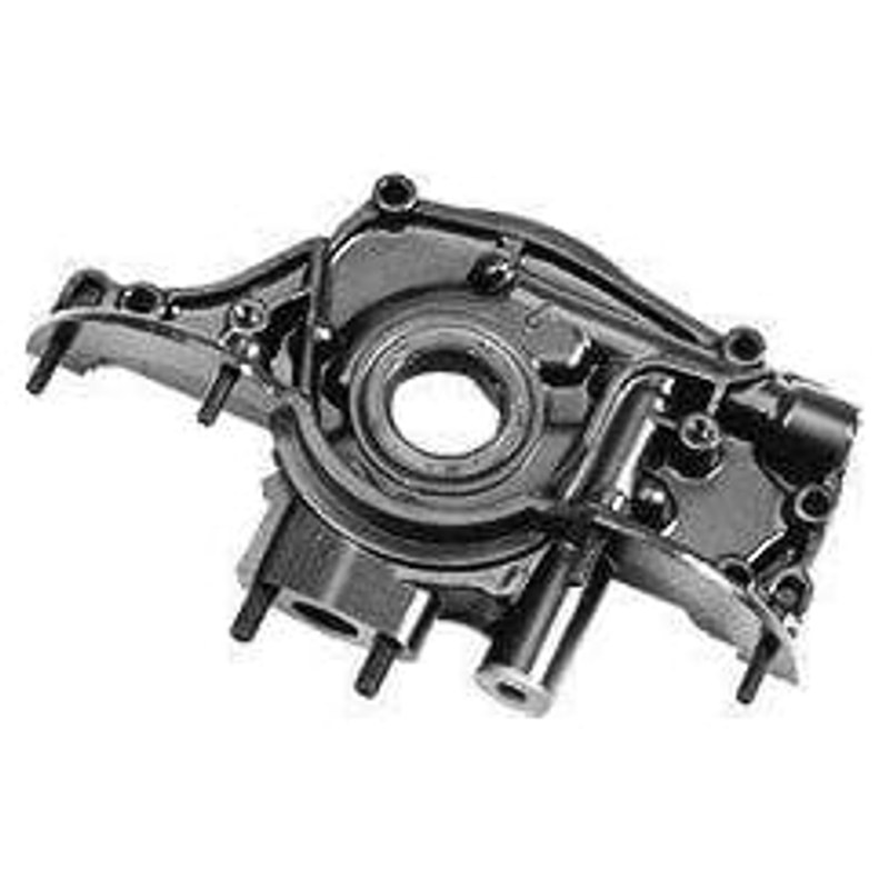 Wyczynowa pompa Oleju Honda D15 B1 B2 D15 B6 K6 D15 B7 D15Z1