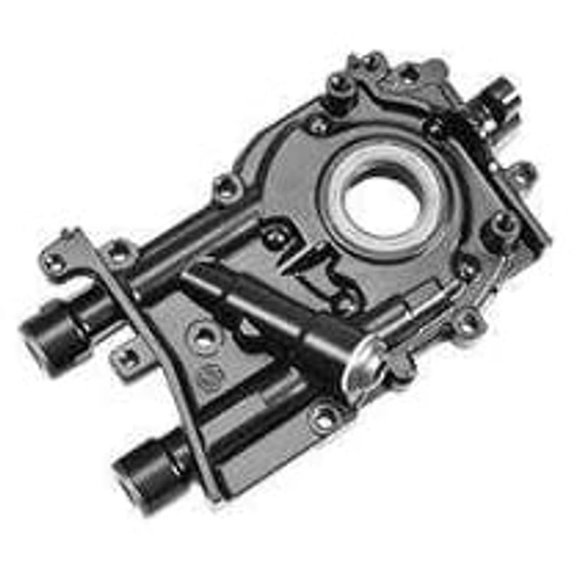 Wyczynowa pompa Oleju Subaru EJ20 EJ22 EJ25