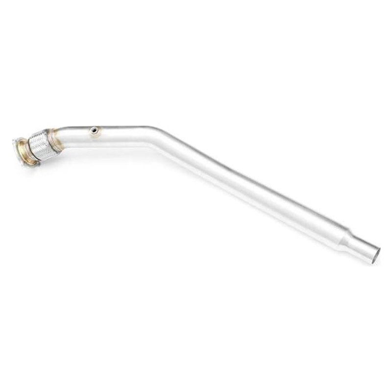 Downpipe Audi A3 1.8 T 8L Quatro 1996-2003 150-180 km 3"