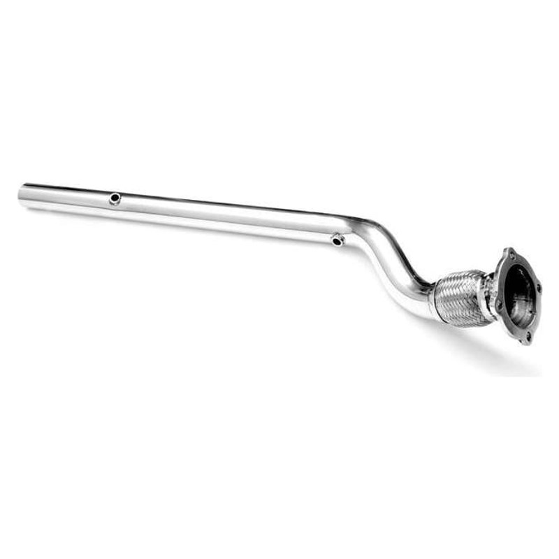 Downpipe Audi A3 1.8 T