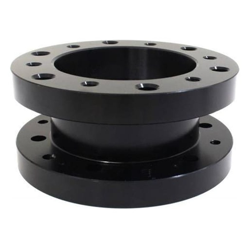 Dystans kierownicy 40mm ADDCO