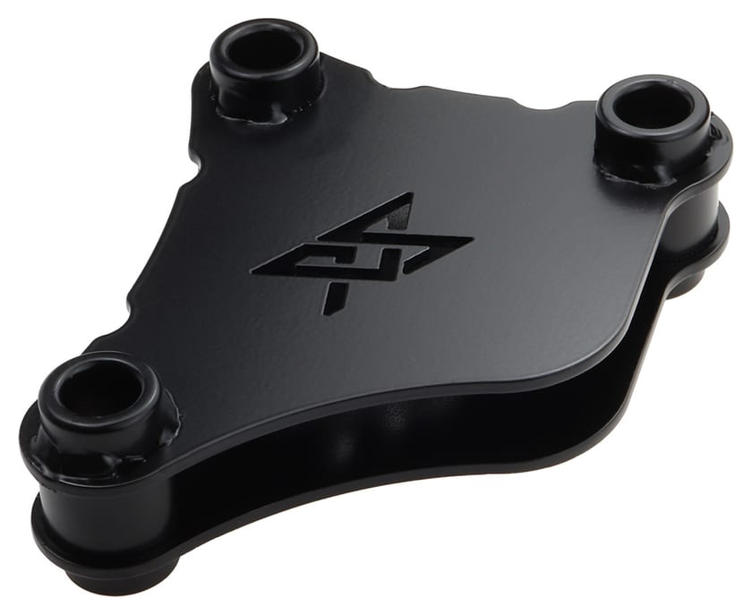 Dystans Sierżanta A-wahacza 45 mm HD Jeep Grand Cherokee WJ WG