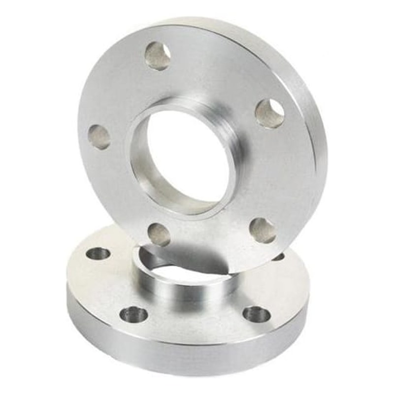 Dystanse 5mm 65,1mm 5x108