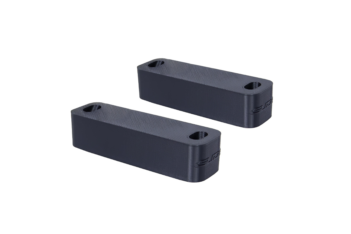Dystanse maski BMW 3 E30 20mm