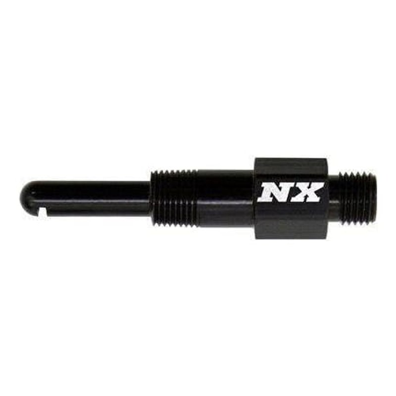 Dysza z pojedynczym wylotem NX 1/16 NPT