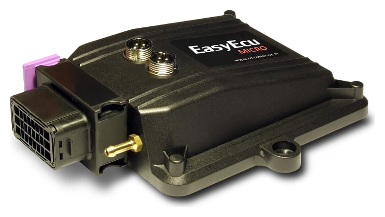 EasyEcu MICRO