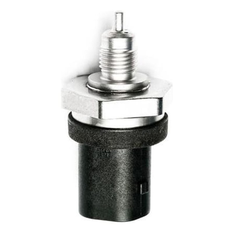 Ecumaster Bosch Dual Sensor (10bar i temp w jednym)