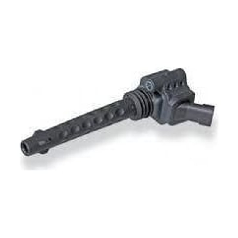Ecumaster Cewka Bosch P65