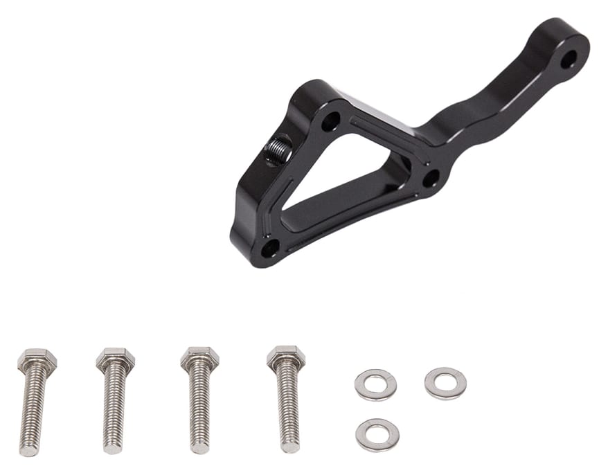 Adapter czujnika temperatury wody Nissan SR20DET RWD