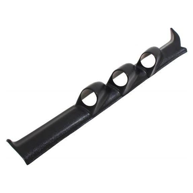 Adapter do Zegarów 3x 52mm Honda Civic CRX 88-91