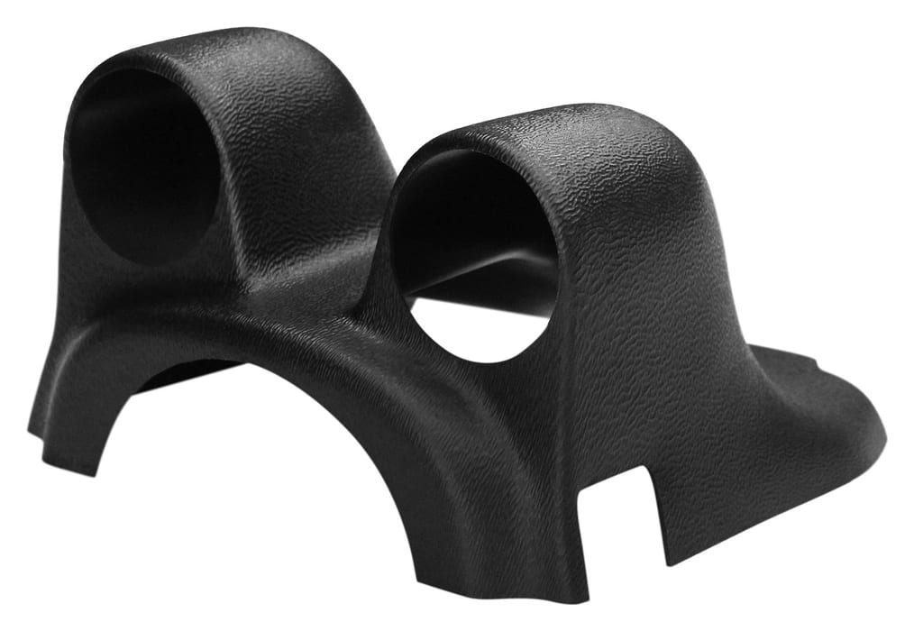 Adapter do Zegarów Autometer kolumna Mitsubishi Lancer 03-06