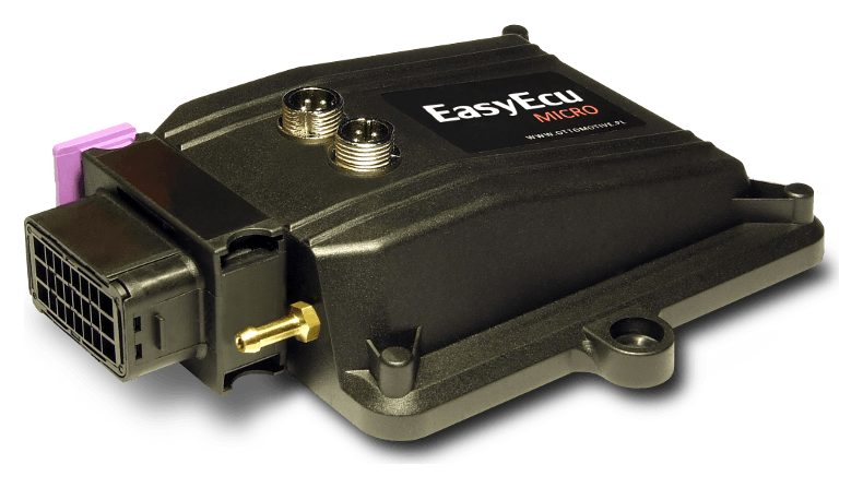 EasyEcu MICRO + USB