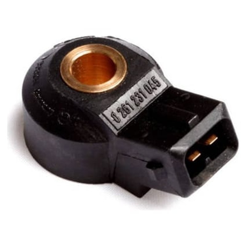 Ecumaster Knock sensor Bosch