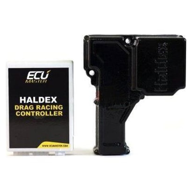 Ecumaster Kontroler Haldex DragRacing