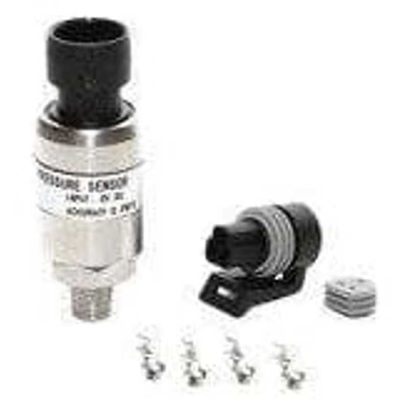 Ecumaster MapSensor 1,8" NPT - 5bar