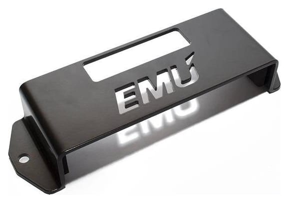 Ecumaster Mocowanie Emu Classic