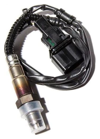 Ecumaster Sonda Bosch LSU 4.2 WBO