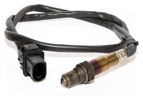 Ecumaster Sonda Bosch LSU 4,9 WBO