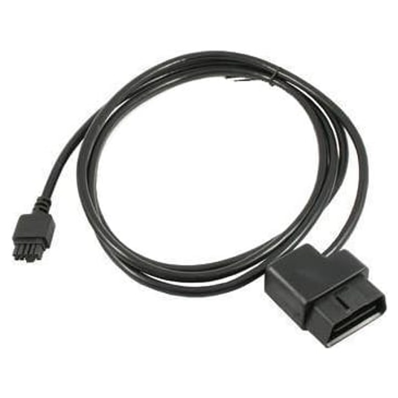 Innovate Kabel OBD-II LM-2