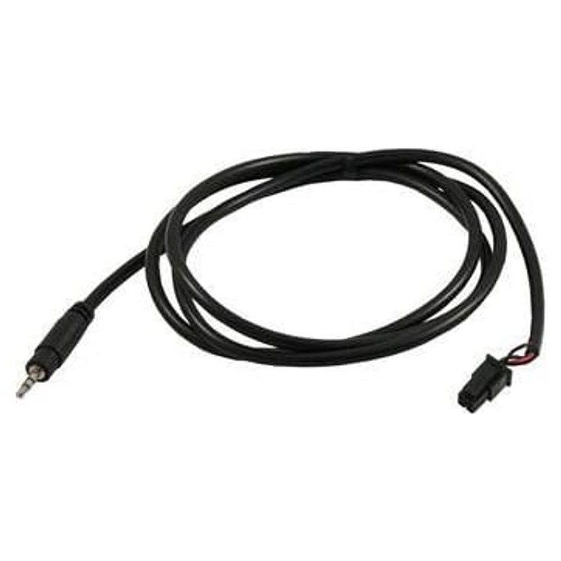 Innovate Szeregowy kabel krosowy LM-2