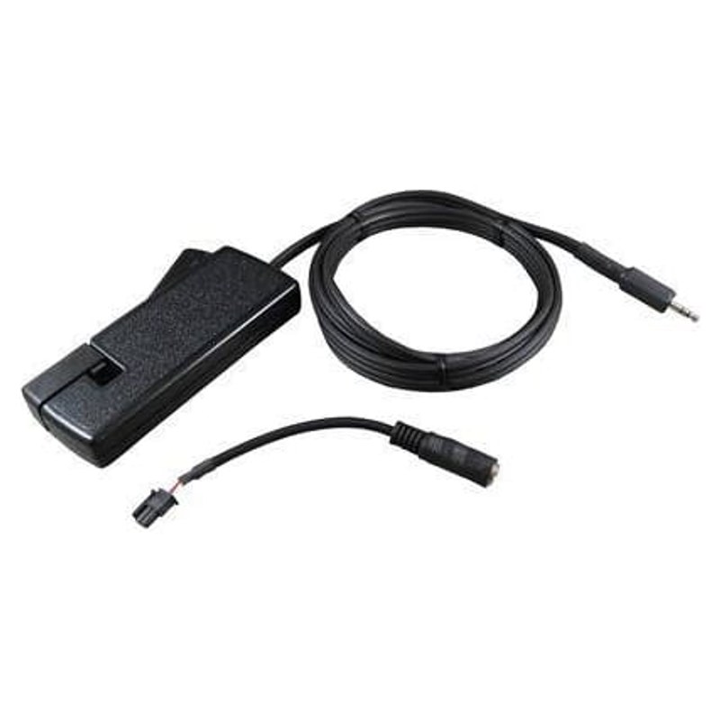 Innovate Zaciski indukcyjne LM-2