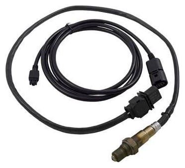 Innovate Zestaw LSU 4.9 (sonda + kabel 2.4m)
