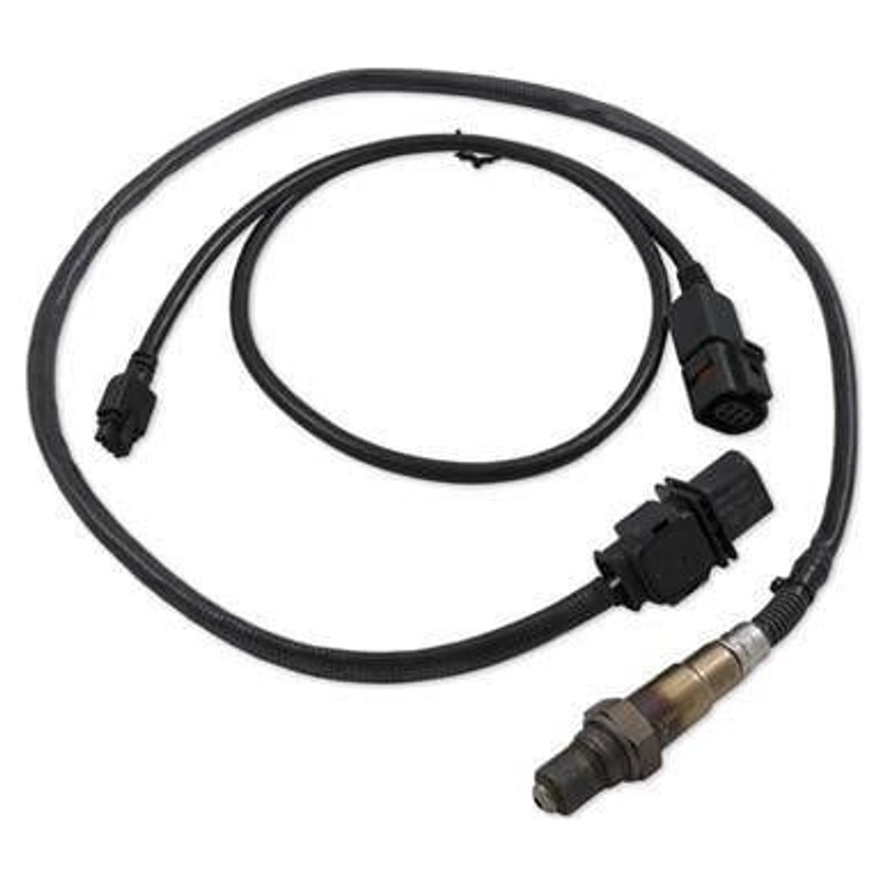 Innovate Zestaw LSU 4.9 (sonda + kabel 90 cm)