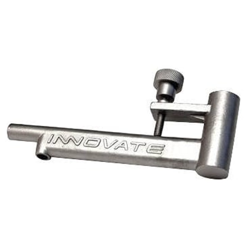Uchwyt sondy Innovate